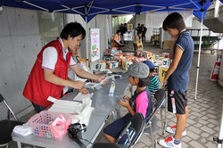 20130824マドンナvsFSBH - 020.jpg
